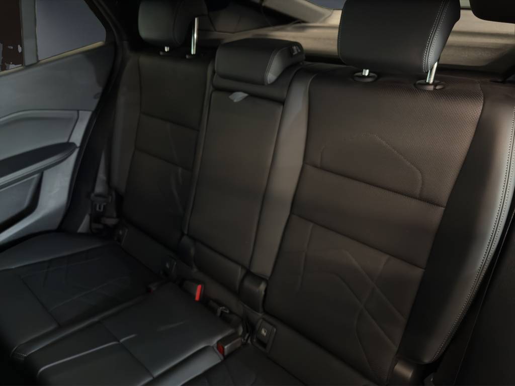 BMW X2 sDrive 20i 48V M Sport-image-8