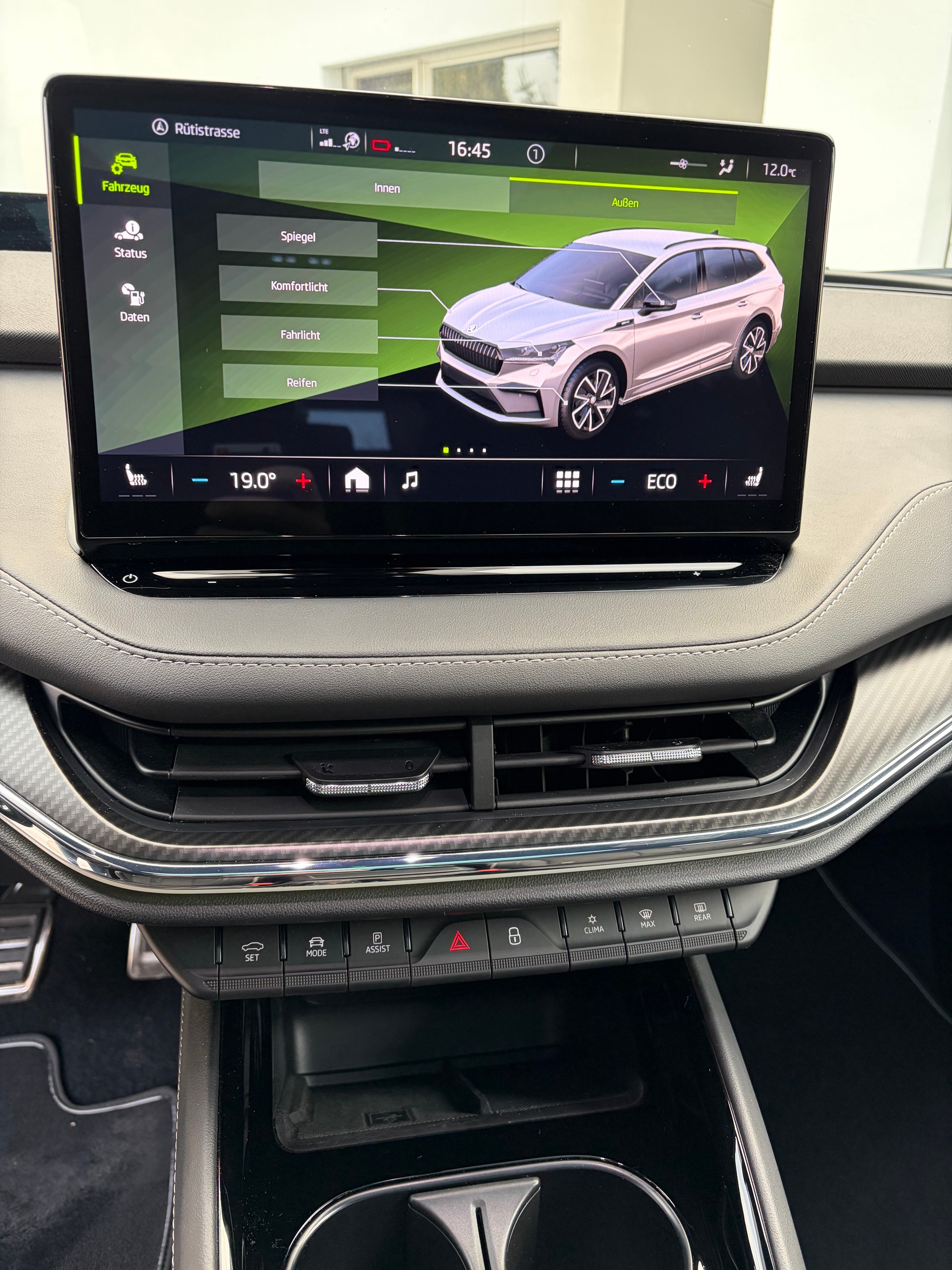 SKODA 80x SportLine-image-5