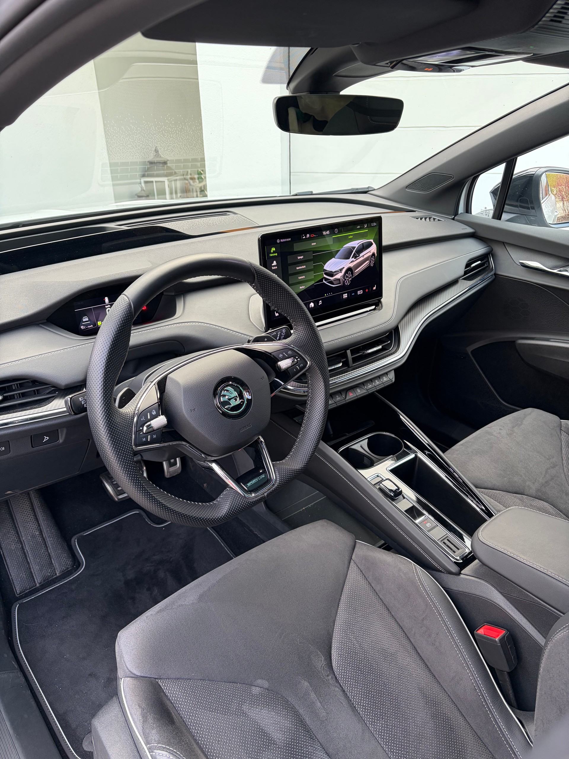 SKODA 80x SportLine-image-3