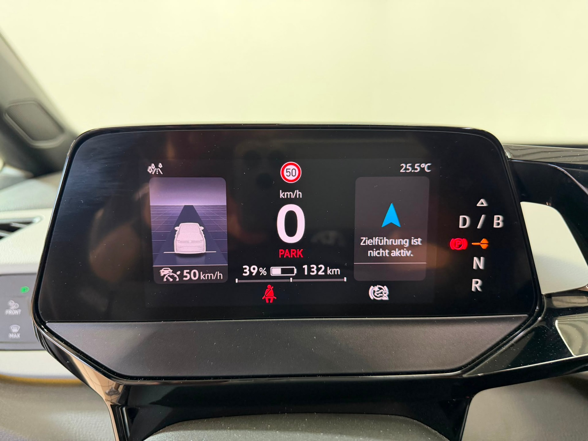 VW ID.3 Pro Performance 58 kWh Pro-image-10