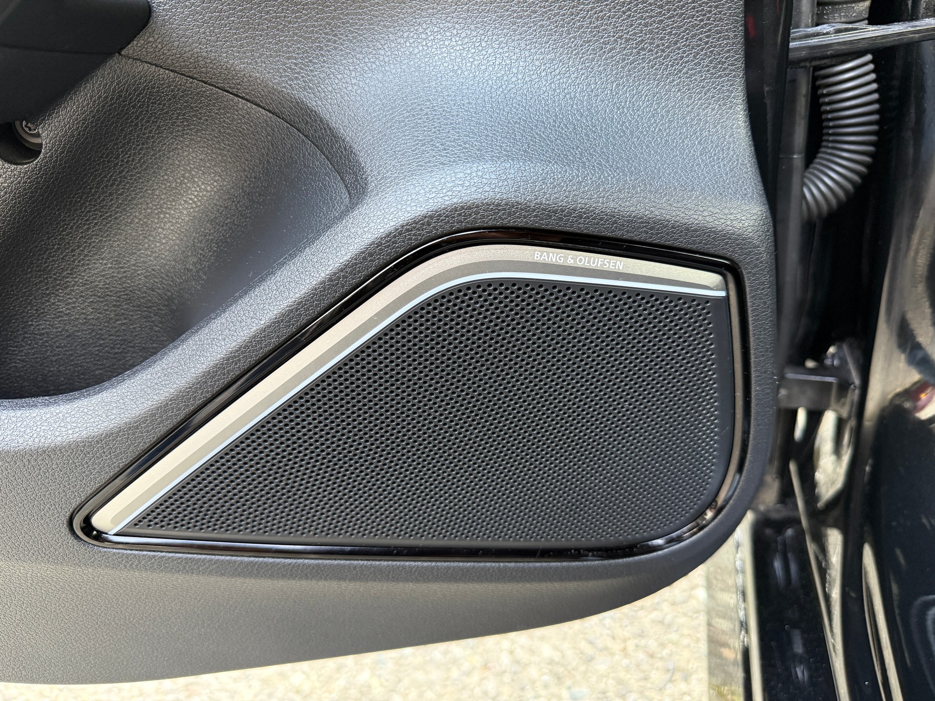 AUDI RS3 Sportback 2.5 TSI quattro S-tronic ***MAXTON DESIGN EXTERIEUR***-image-27
