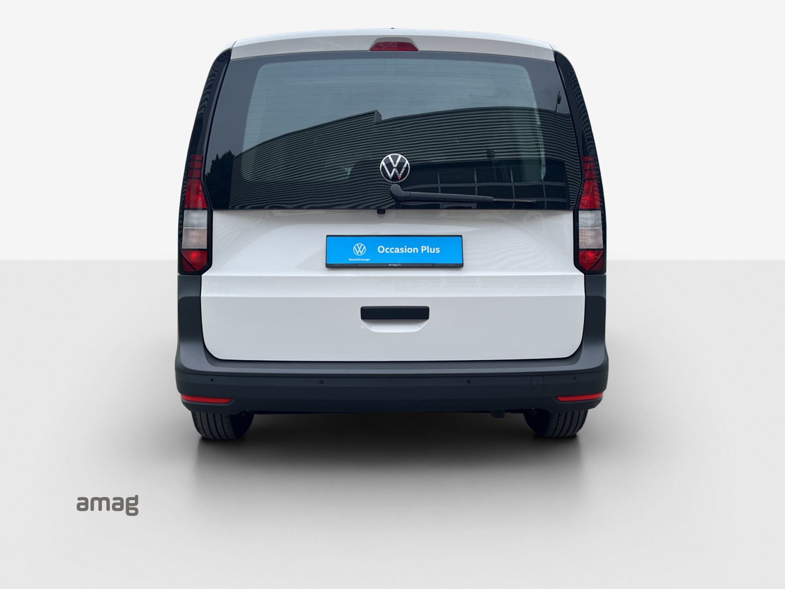 VW Caddy Cargo 2.0TDI 4Motion-showroom-element-3