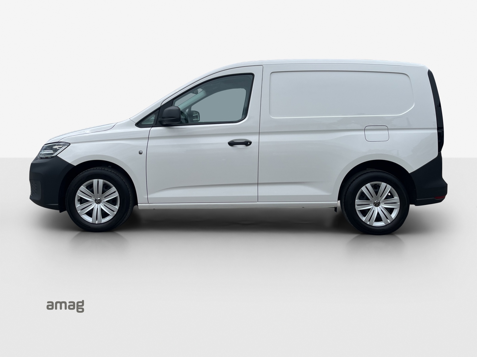 VW Caddy Cargo 2.0TDI 4Motion-showroom-element-1