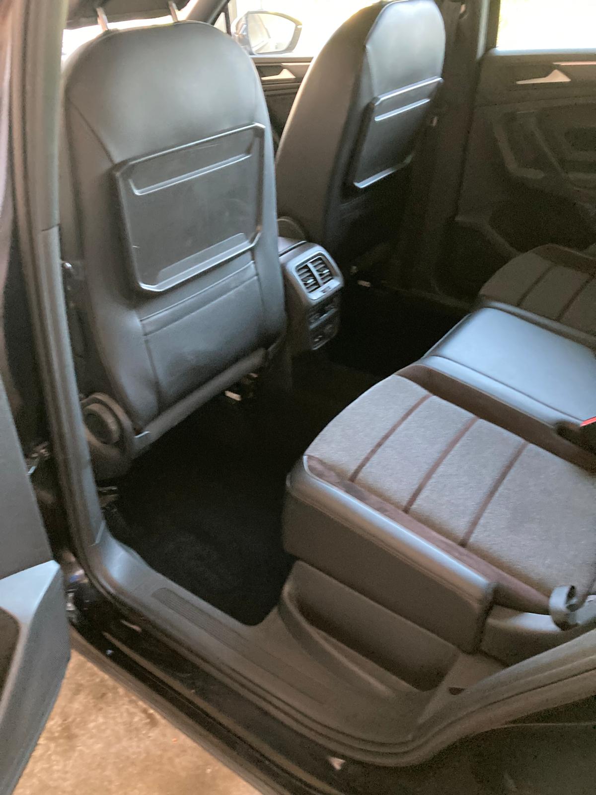 SEAT Tarraco 2.0 TDI CR Xcellence 4Drive DSG-image-10