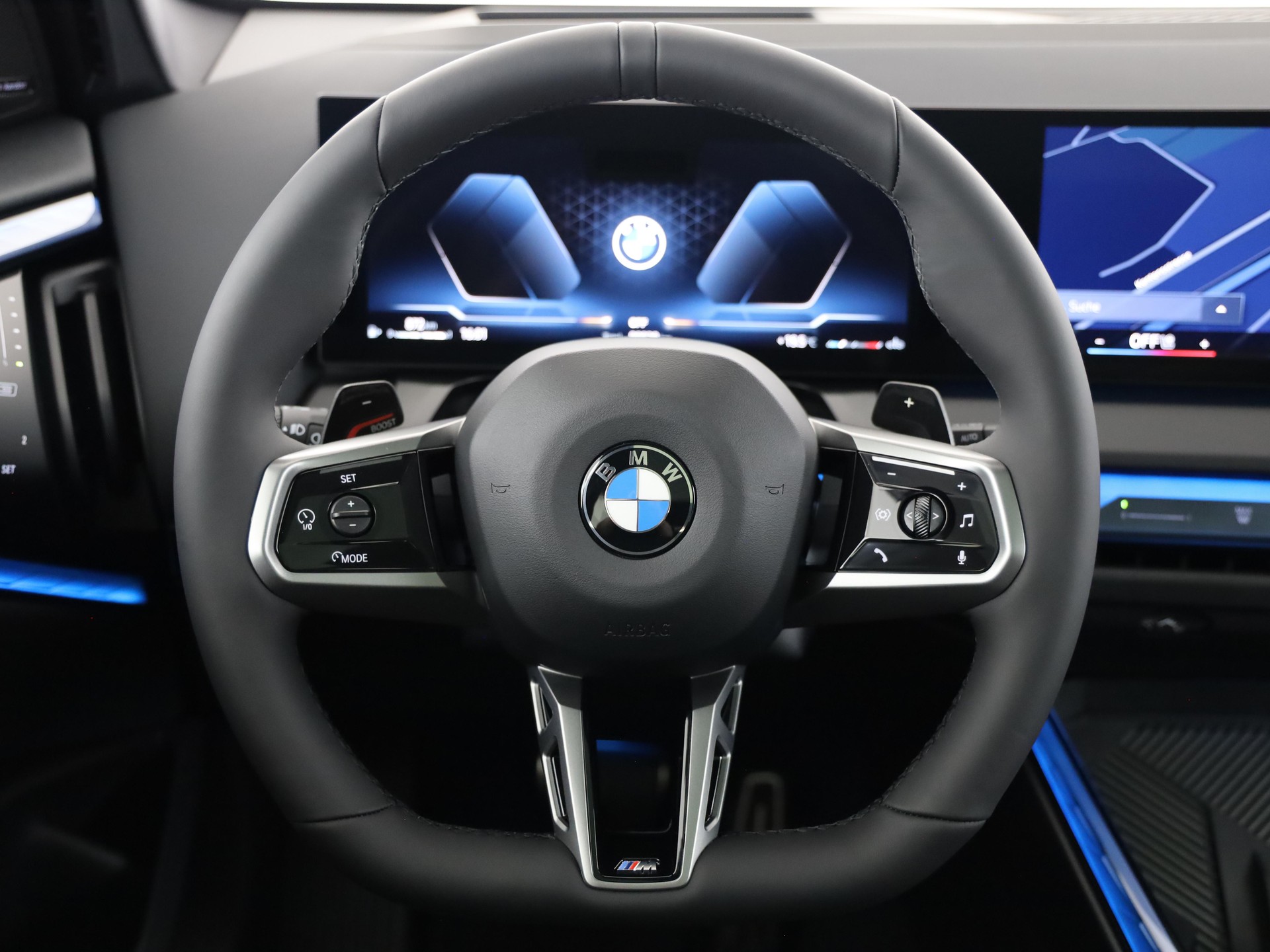 BMW X3 20i xDrive-image-18