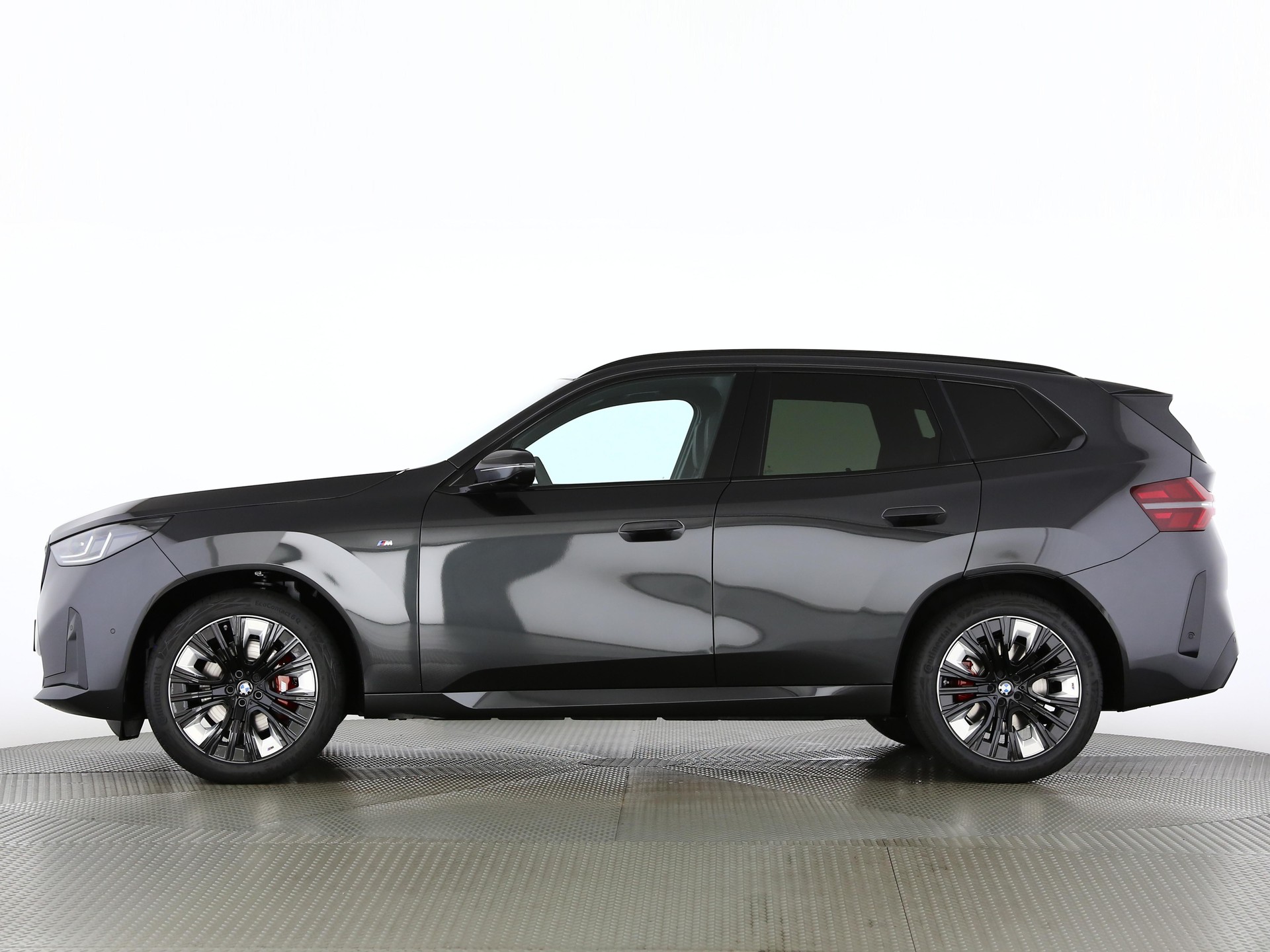 BMW X3 20i xDrive-image-2