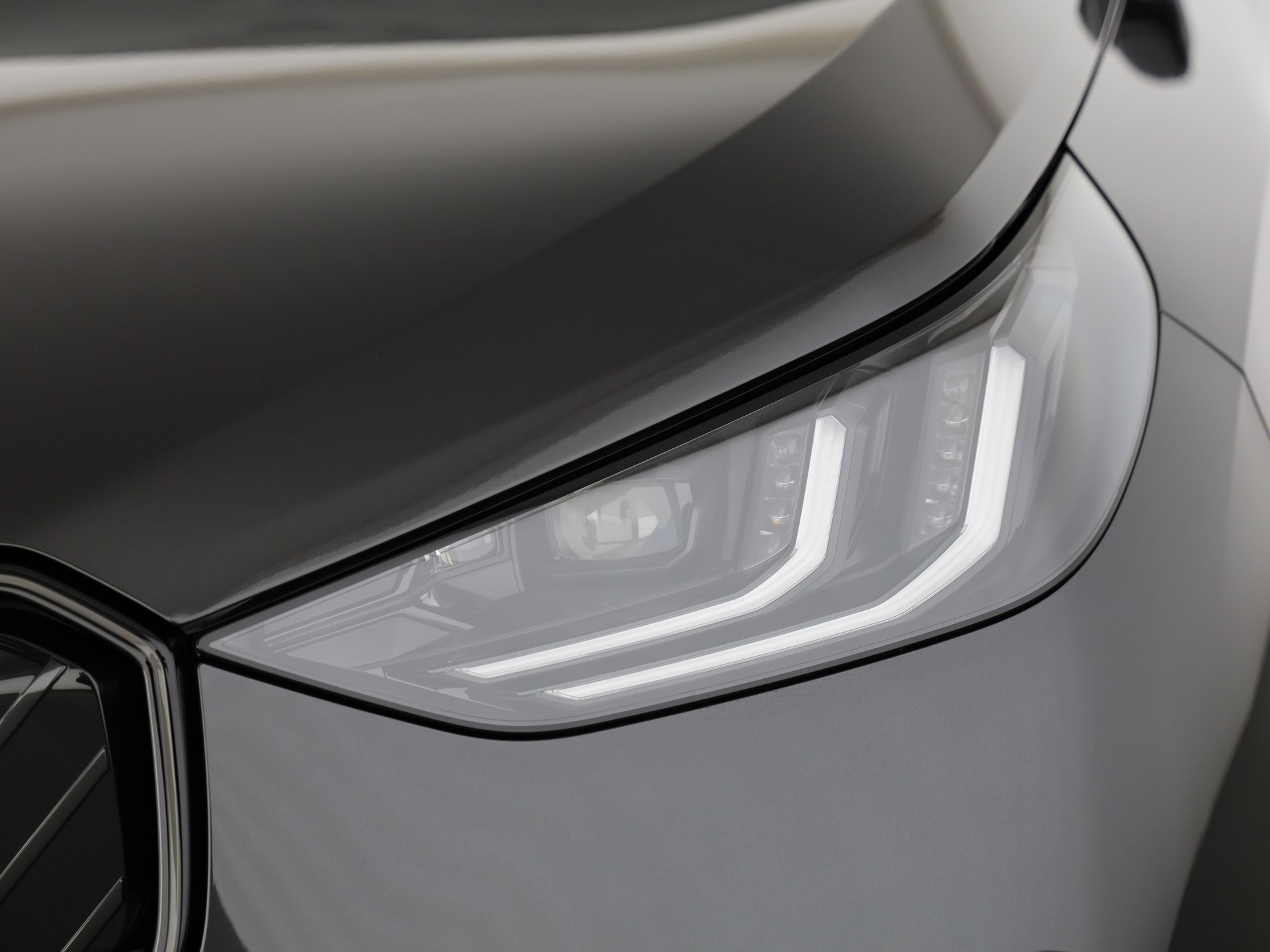 BMW X3 20i xDrive-image-5