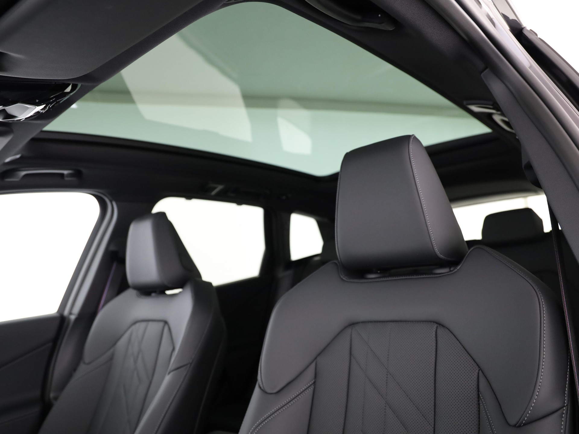 BMW X3 20i xDrive-image-12