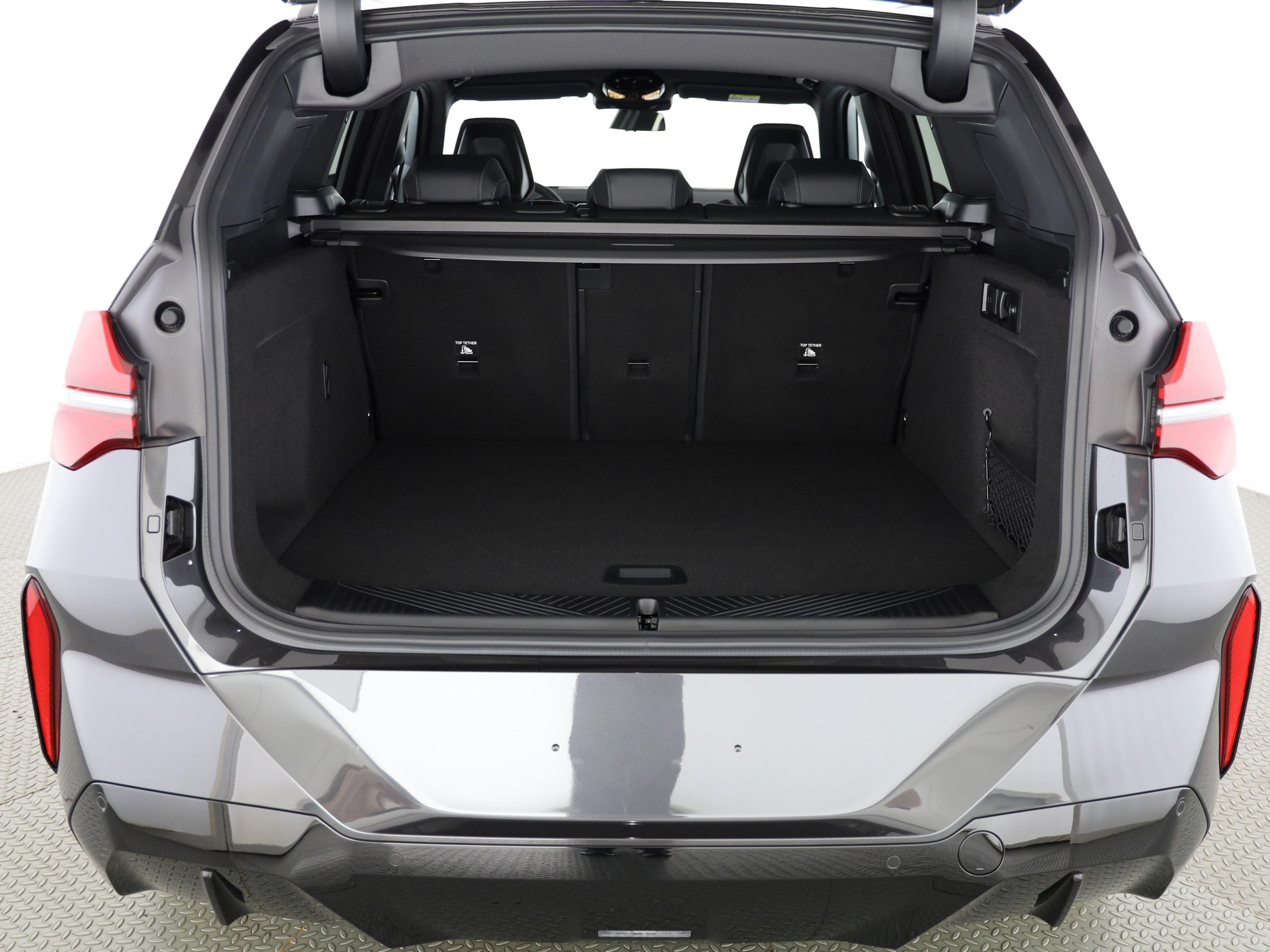 BMW X3 20i xDrive-image-6