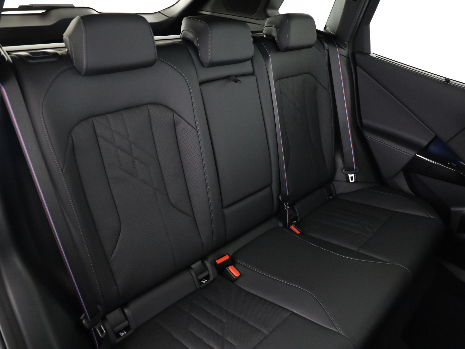 BMW X3 20i xDrive-image-13