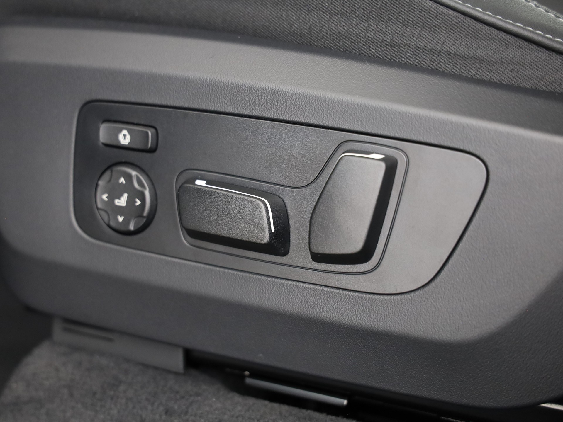 BMW X3 20i xDrive-image-10