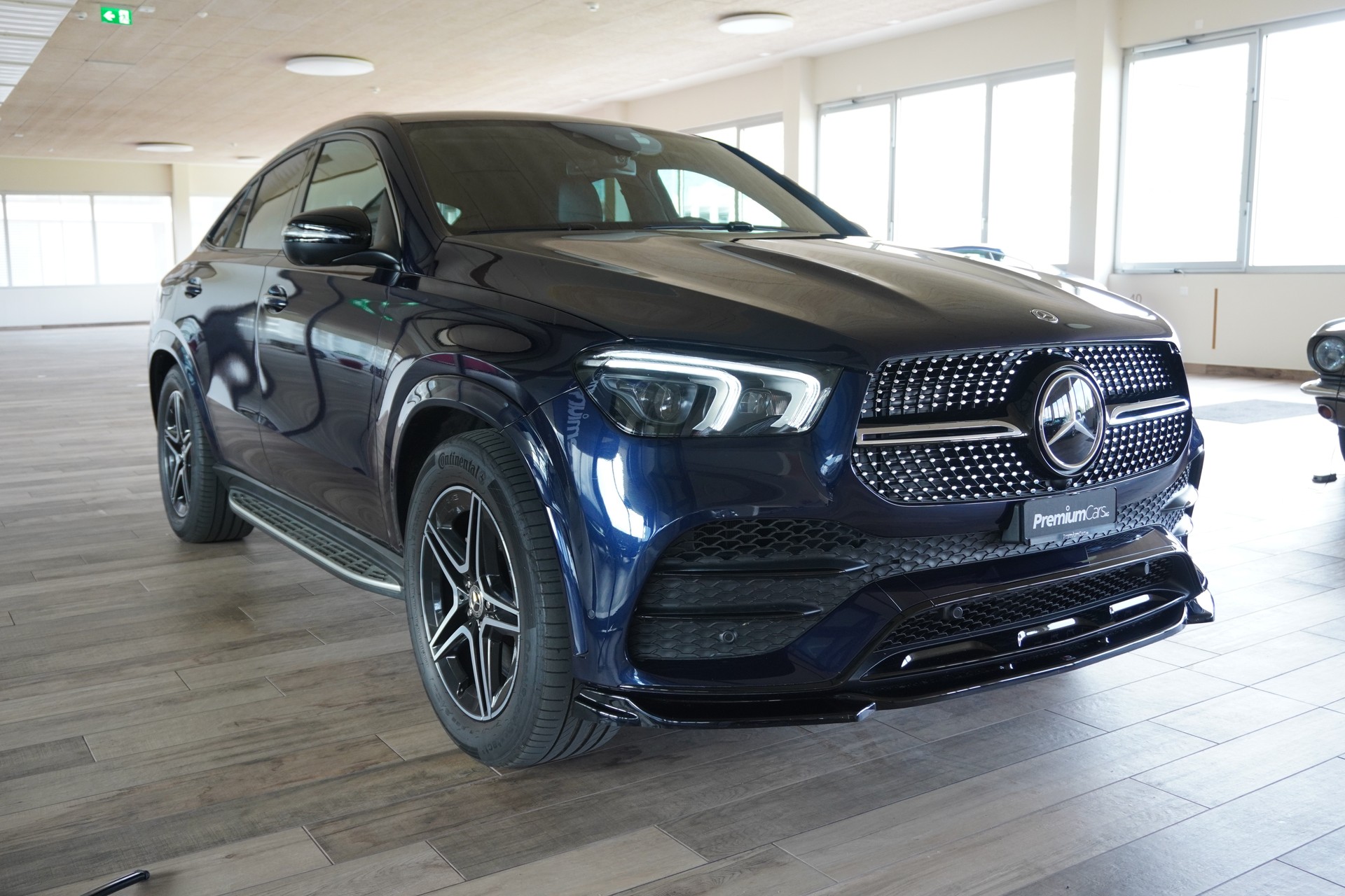 MERCEDES-BENZ GLE Coupé 350 d 4Matic+ 9G-Tronic-showroom-element-2