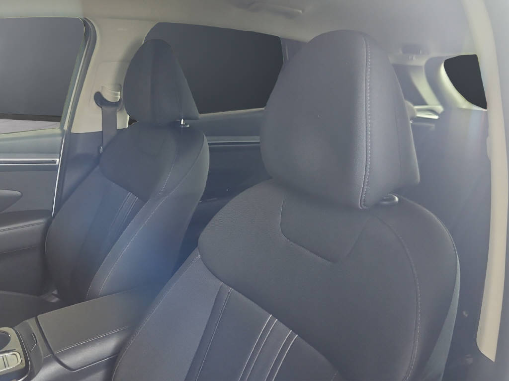 HYUNDAI Tucson 1.6 T-GDi PHEV Amplia 4WD-image-13