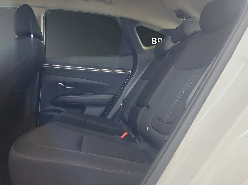HYUNDAI Tucson 1.6 T-GDi PHEV Amplia 4WD-image-10