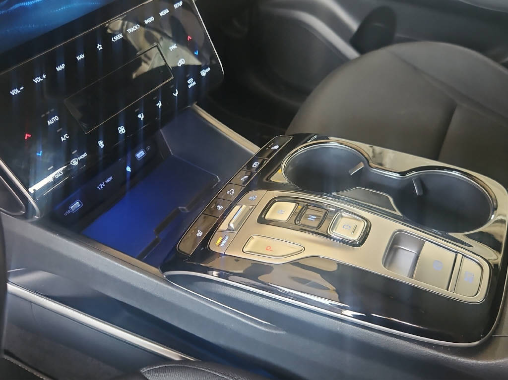 HYUNDAI Tucson 1.6 T-GDi PHEV Amplia 4WD-image-7