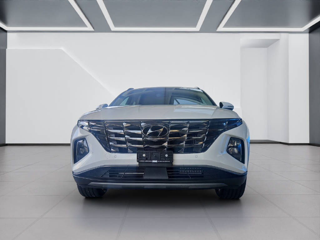 HYUNDAI Tucson 1.6 T-GDi PHEV Amplia 4WD-showroom-element-1