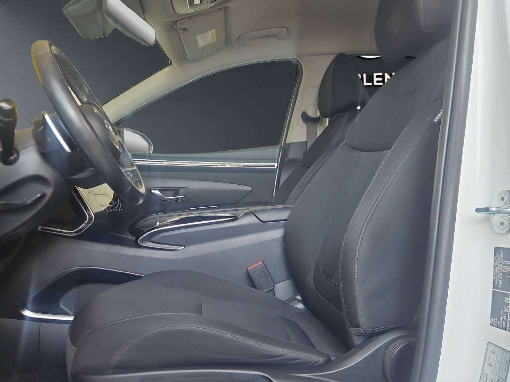 HYUNDAI Tucson 1.6 T-GDi PHEV Amplia 4WD-image-6