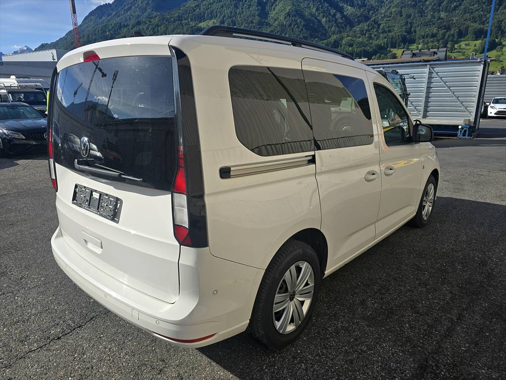 VW Caddy 2.0 TDI Liberty DSG-image-4