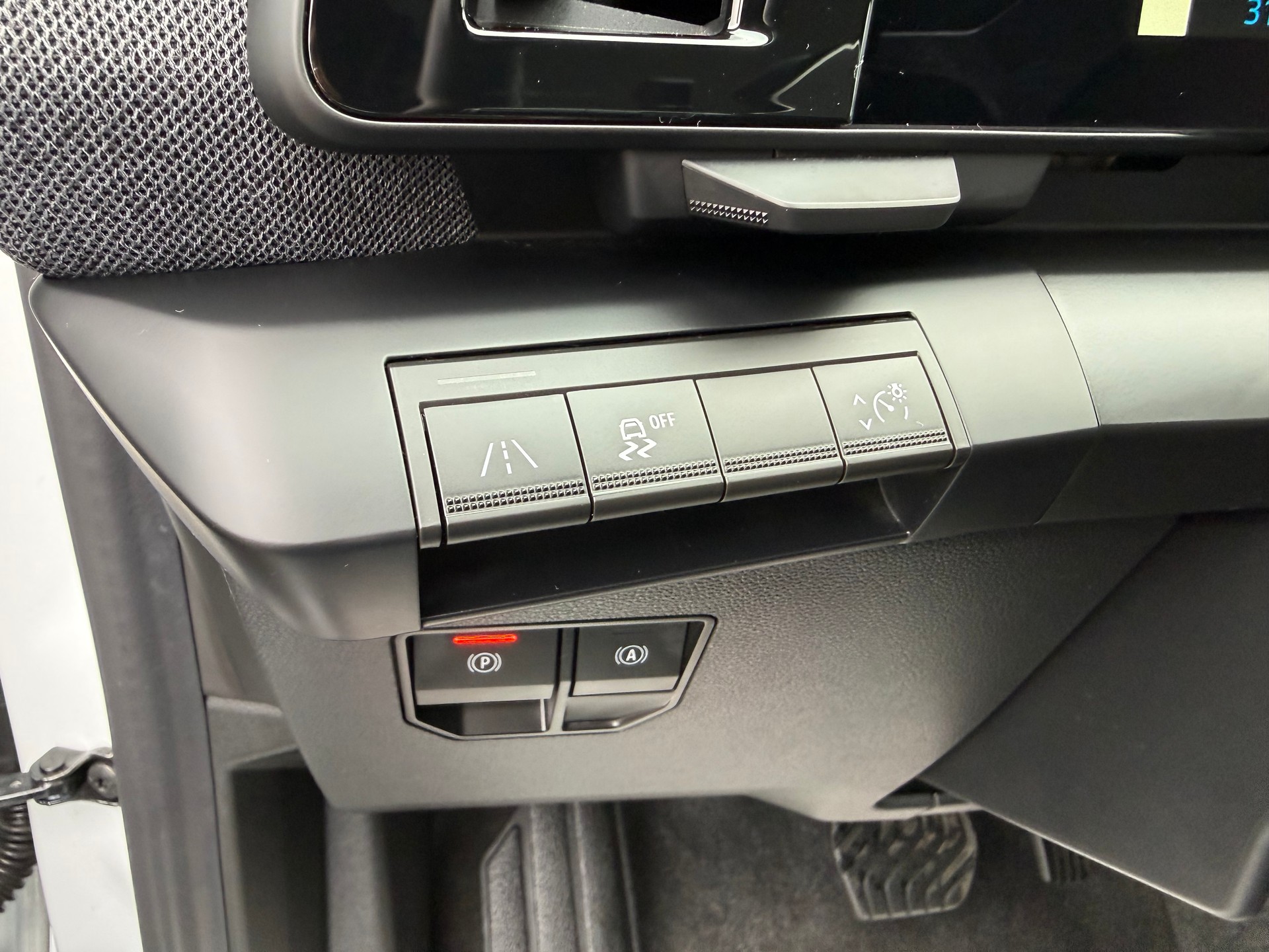 RENAULT Mégane E-TECH EV60 Evolution ER-image-16