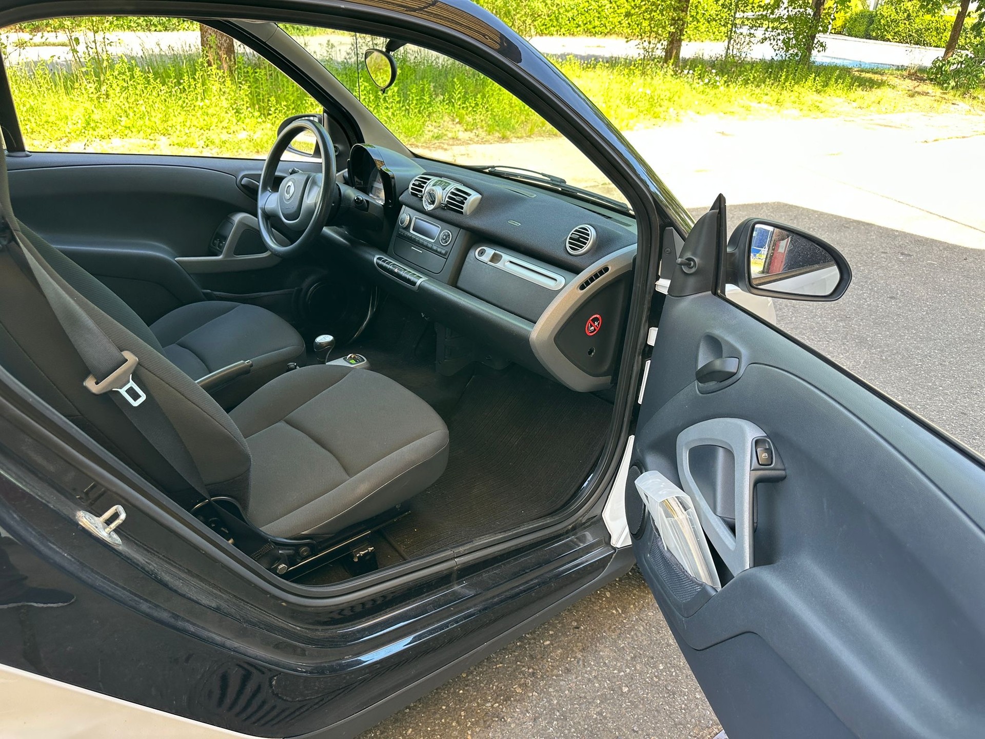 SMART fortwo swiss edition mhd softip-image-6