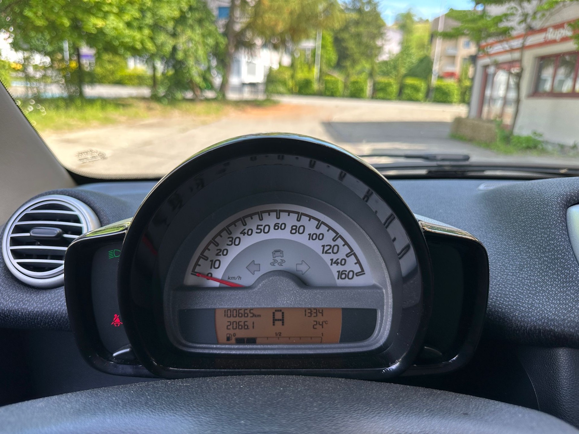 SMART fortwo swiss edition mhd softip-image-11