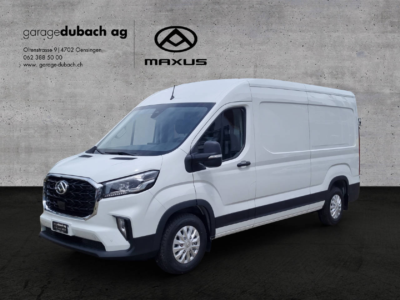 MAXUS Deliver 9 Kaw. L3H2 2.0 TD Luxury-showroom-element-2