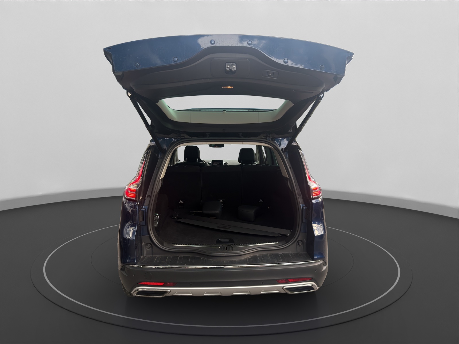 RENAULT Espace 1.8 TCe 225 Intens EDC-image-11