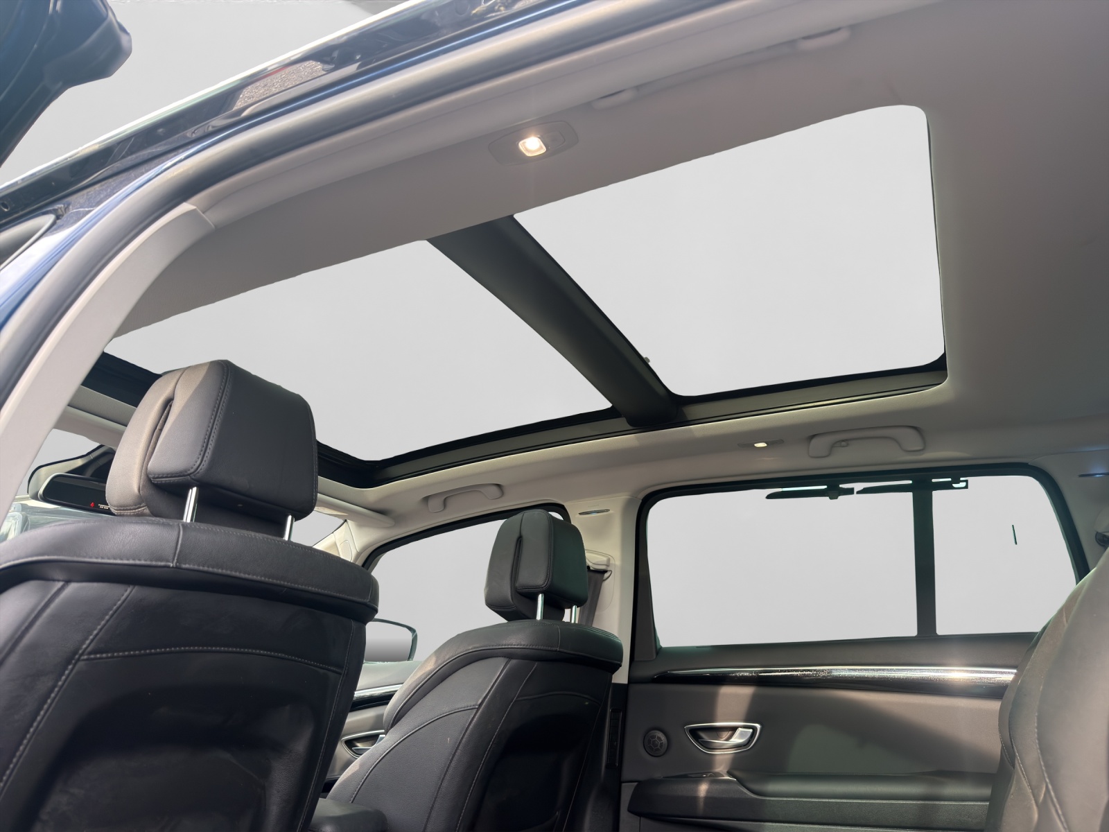 RENAULT Espace 1.8 TCe 225 Intens EDC-image-8