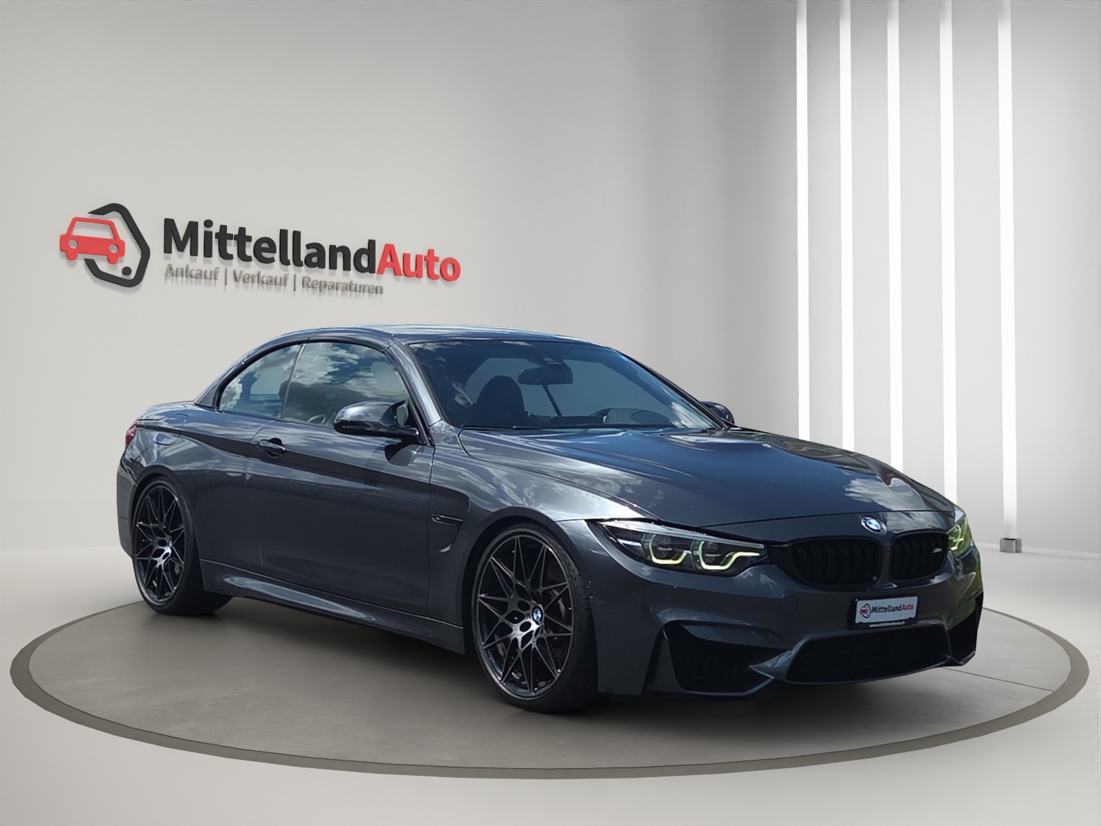 BMW M4 Cabriolet Drivelogic M Competition-showroom-element-2