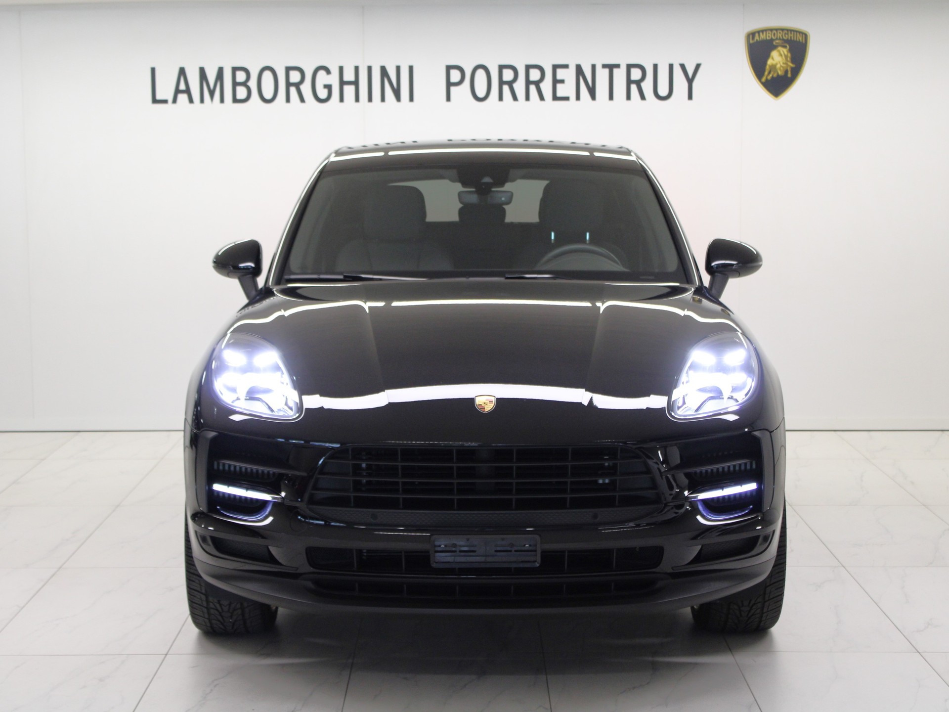 PORSCHE Macan S PDK-image-4