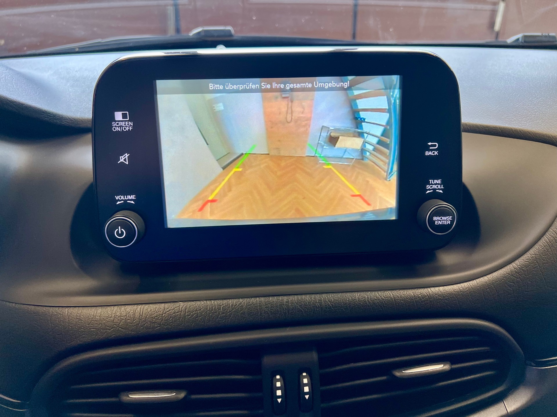 FIAT Tipo 1.6MJ Mirror DCT-6-image-20
