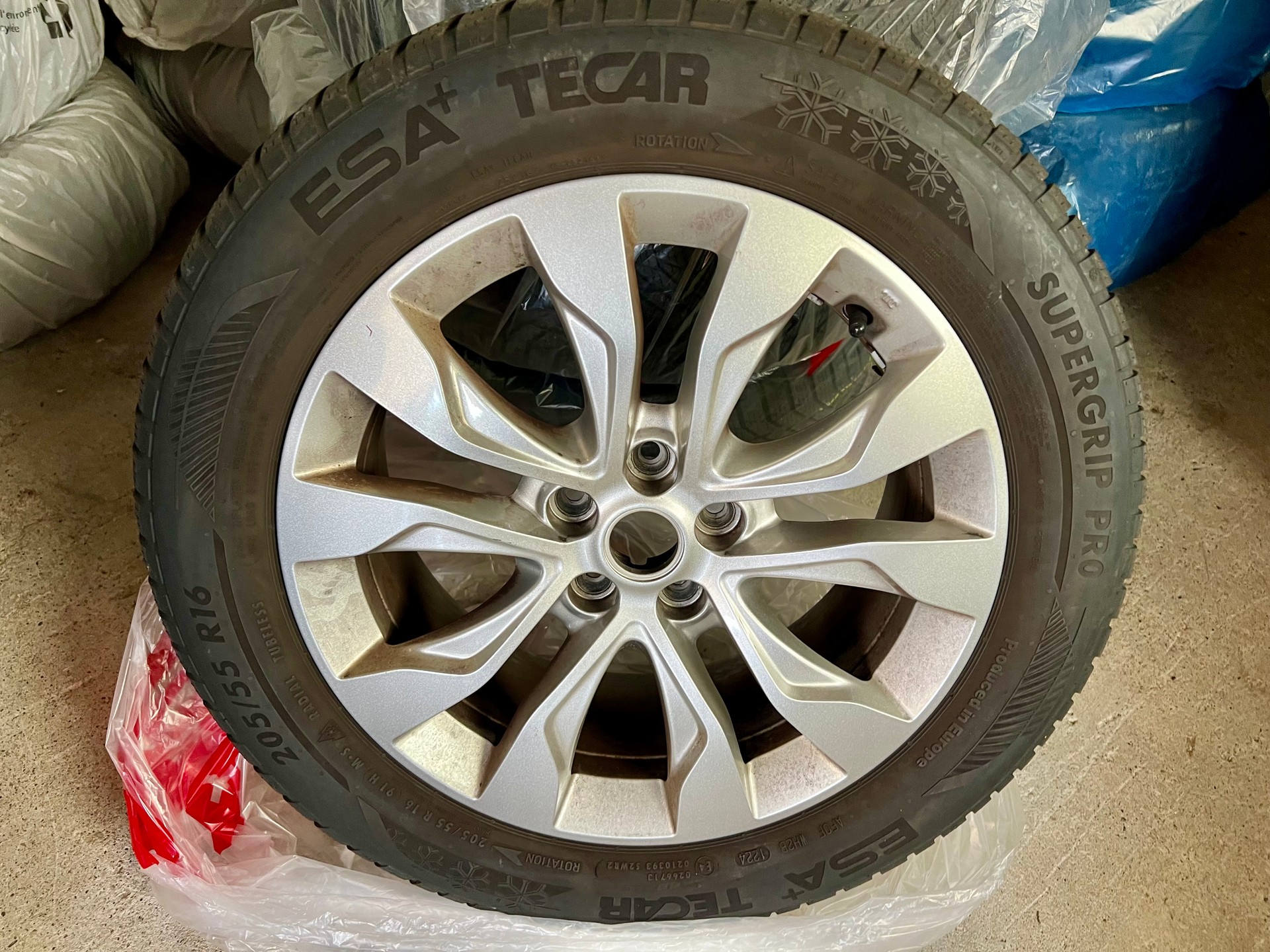 FIAT Tipo 1.6MJ Mirror DCT-6-image-23