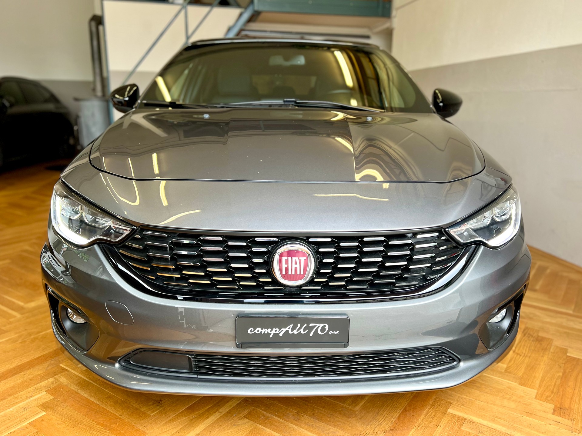 FIAT Tipo 1.6MJ Mirror DCT-6-image-8
