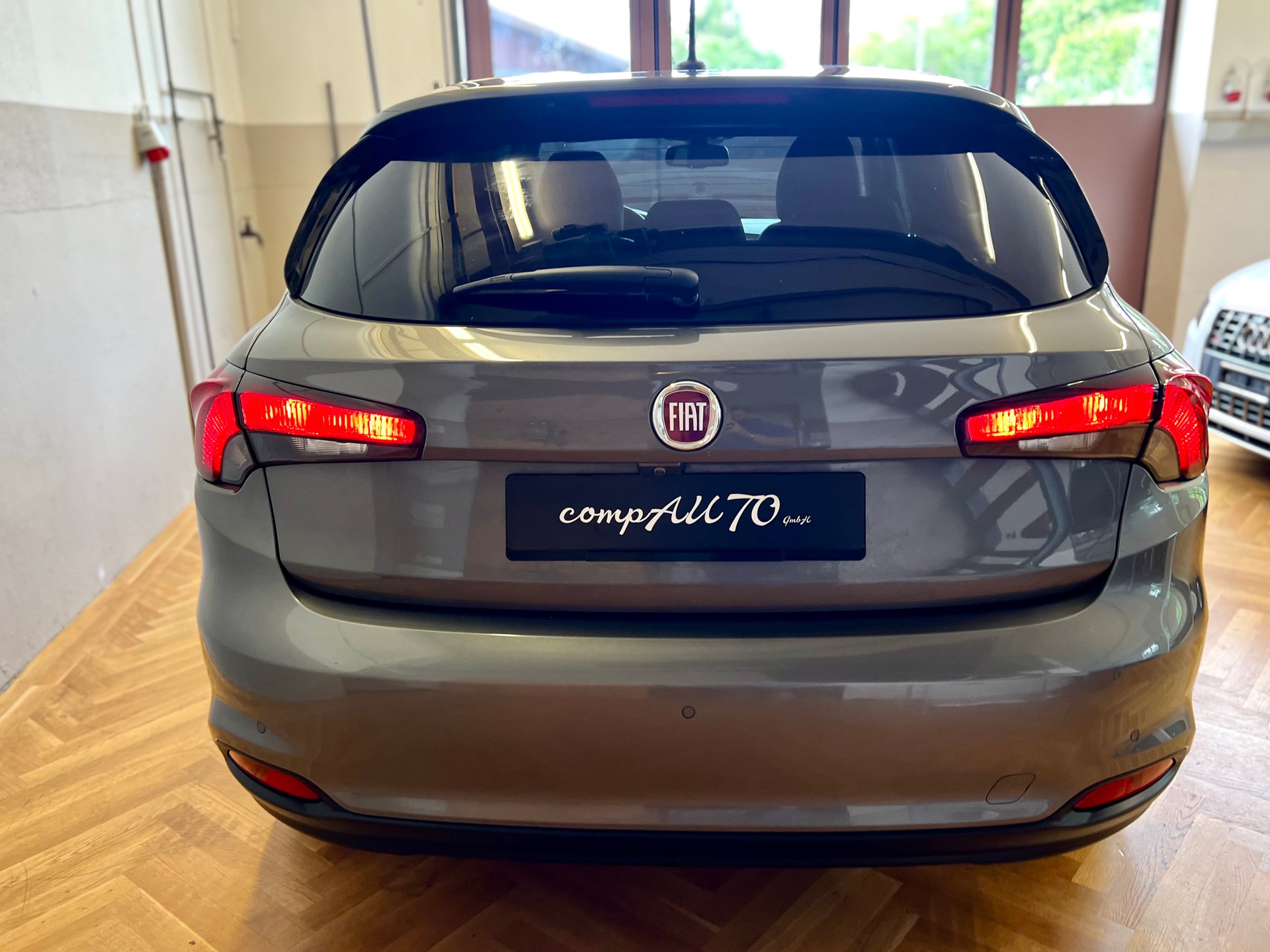 FIAT Tipo 1.6MJ Mirror DCT-6-image-5