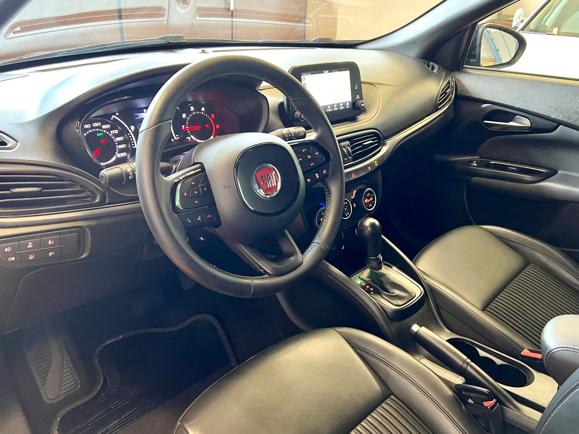 FIAT Tipo 1.6MJ Mirror DCT-6-image-12