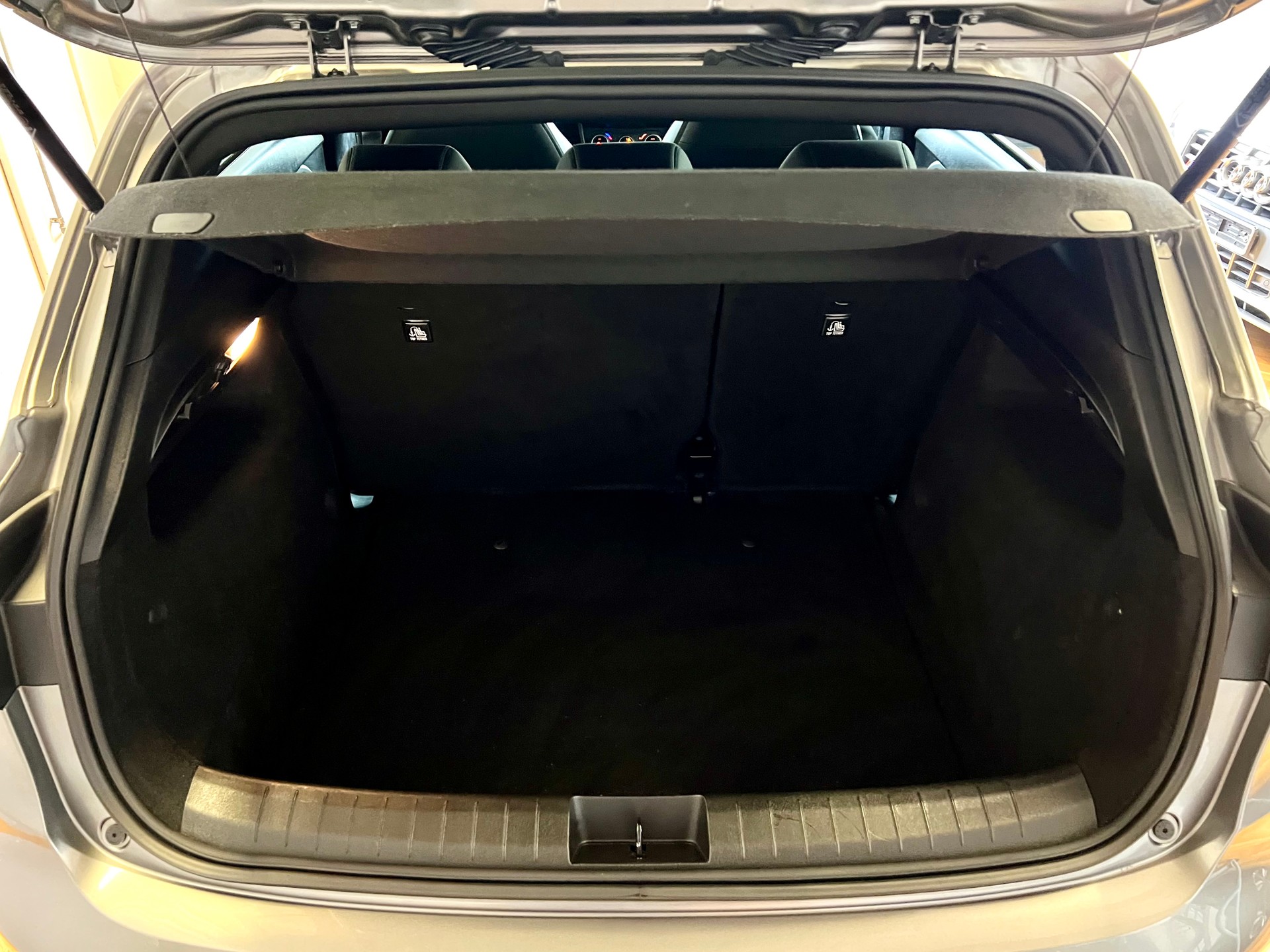 FIAT Tipo 1.6MJ Mirror DCT-6-image-14