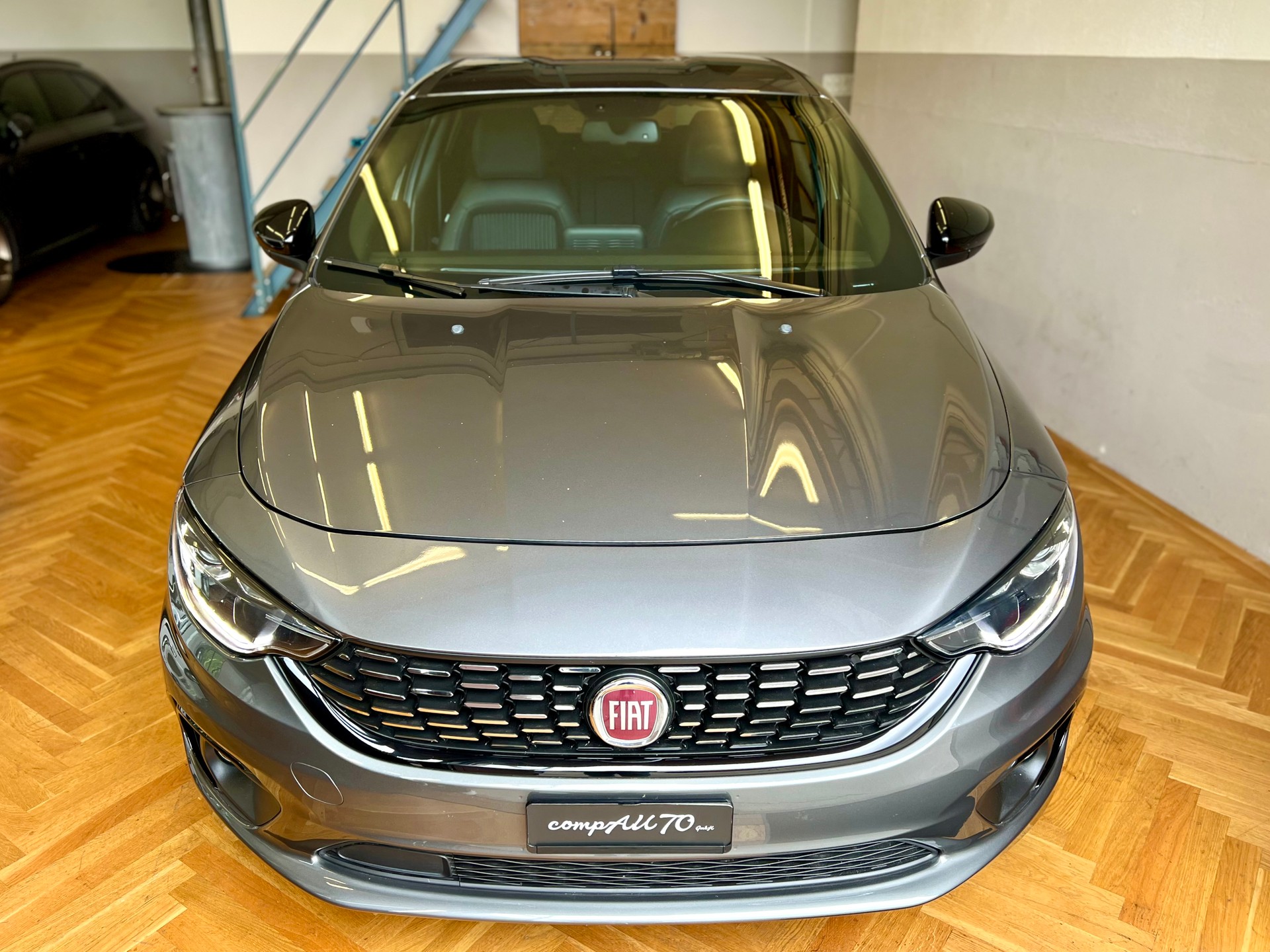 FIAT Tipo 1.6MJ Mirror DCT-6-image-9