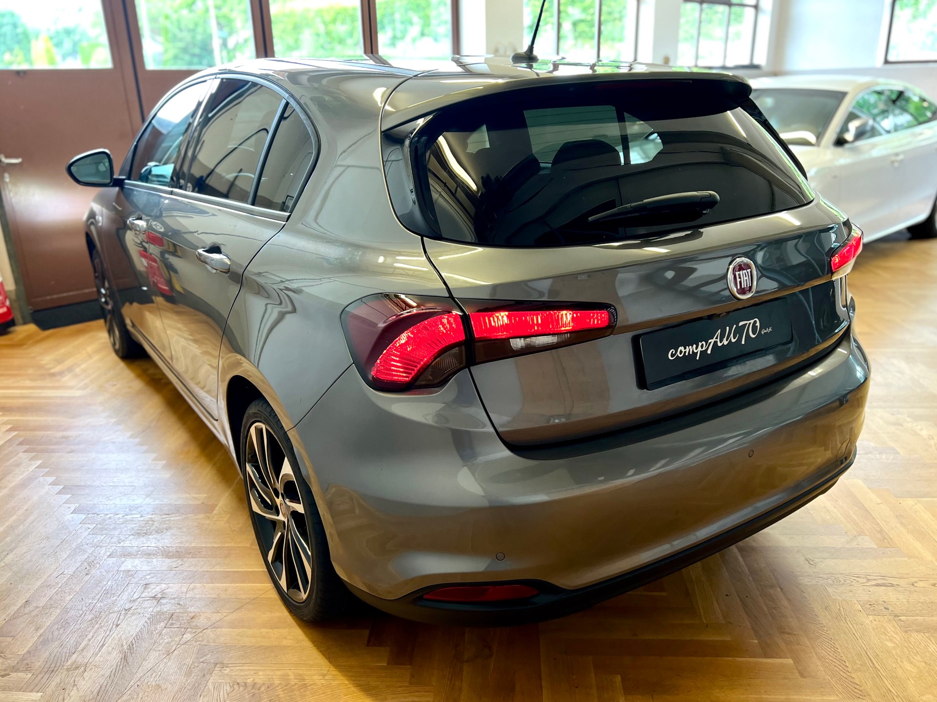 FIAT Tipo 1.6MJ Mirror DCT-6-image-6