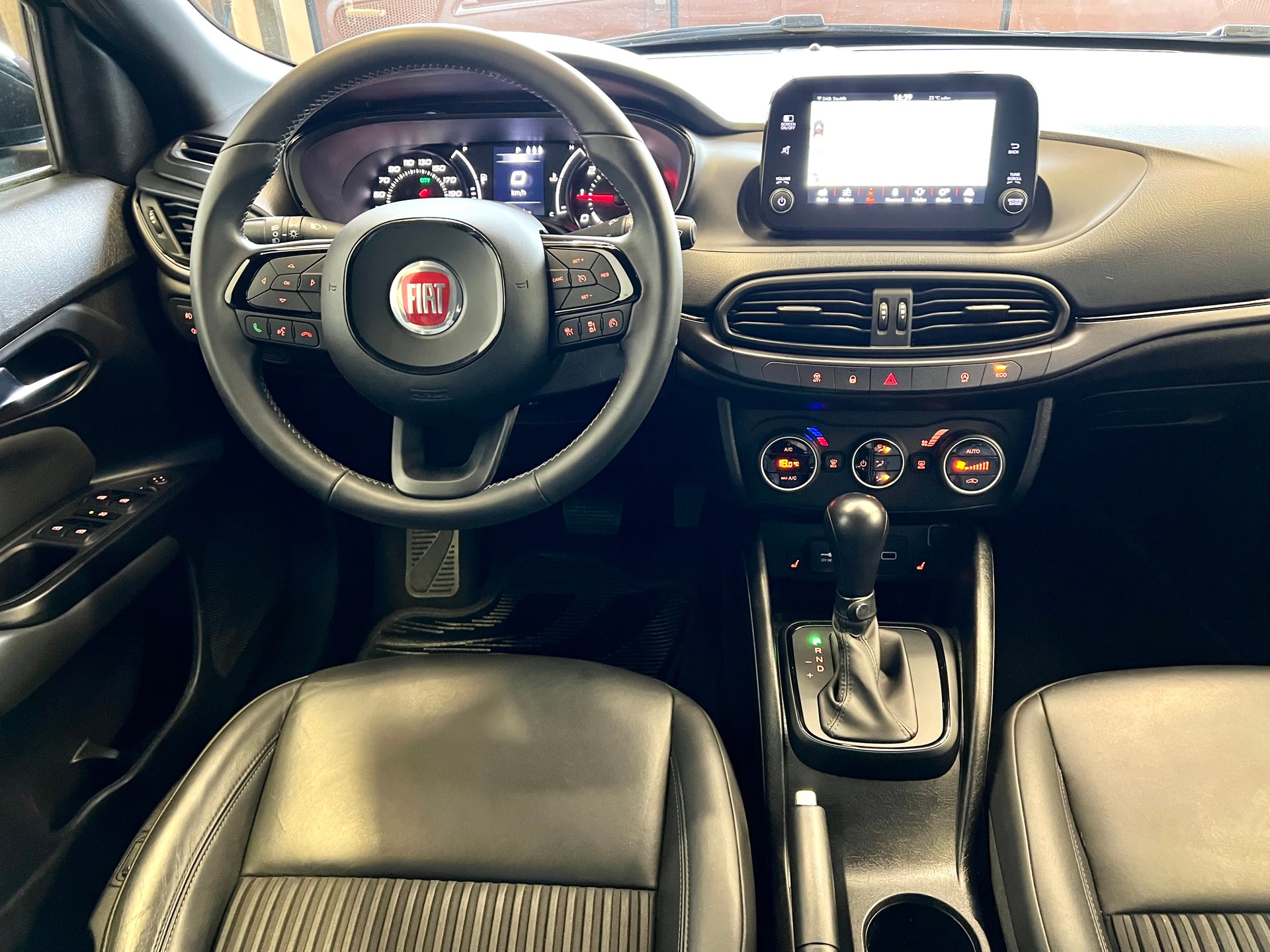 FIAT Tipo 1.6MJ Mirror DCT-6-image-18