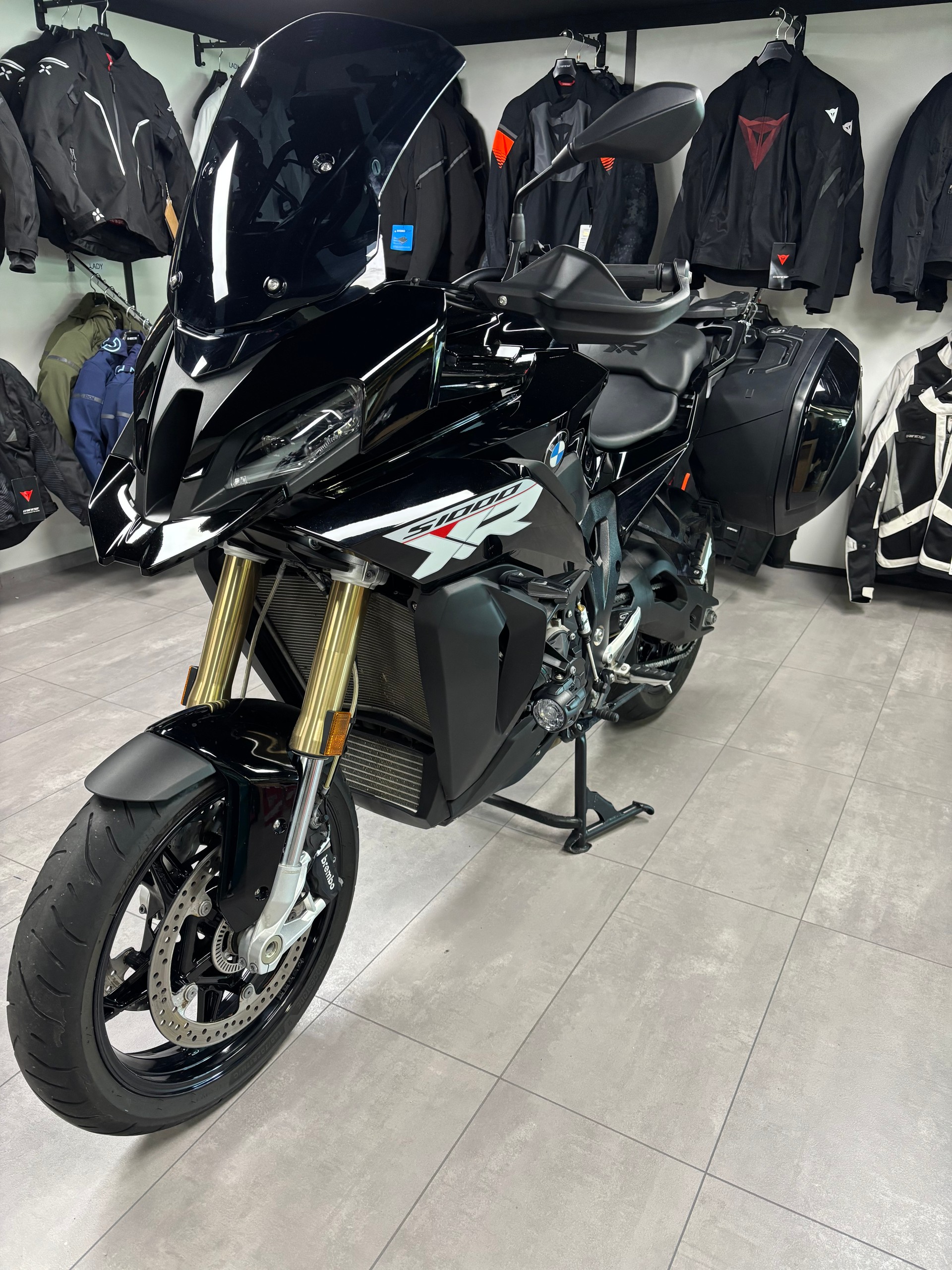 BMW S 1000 XR-image-3
