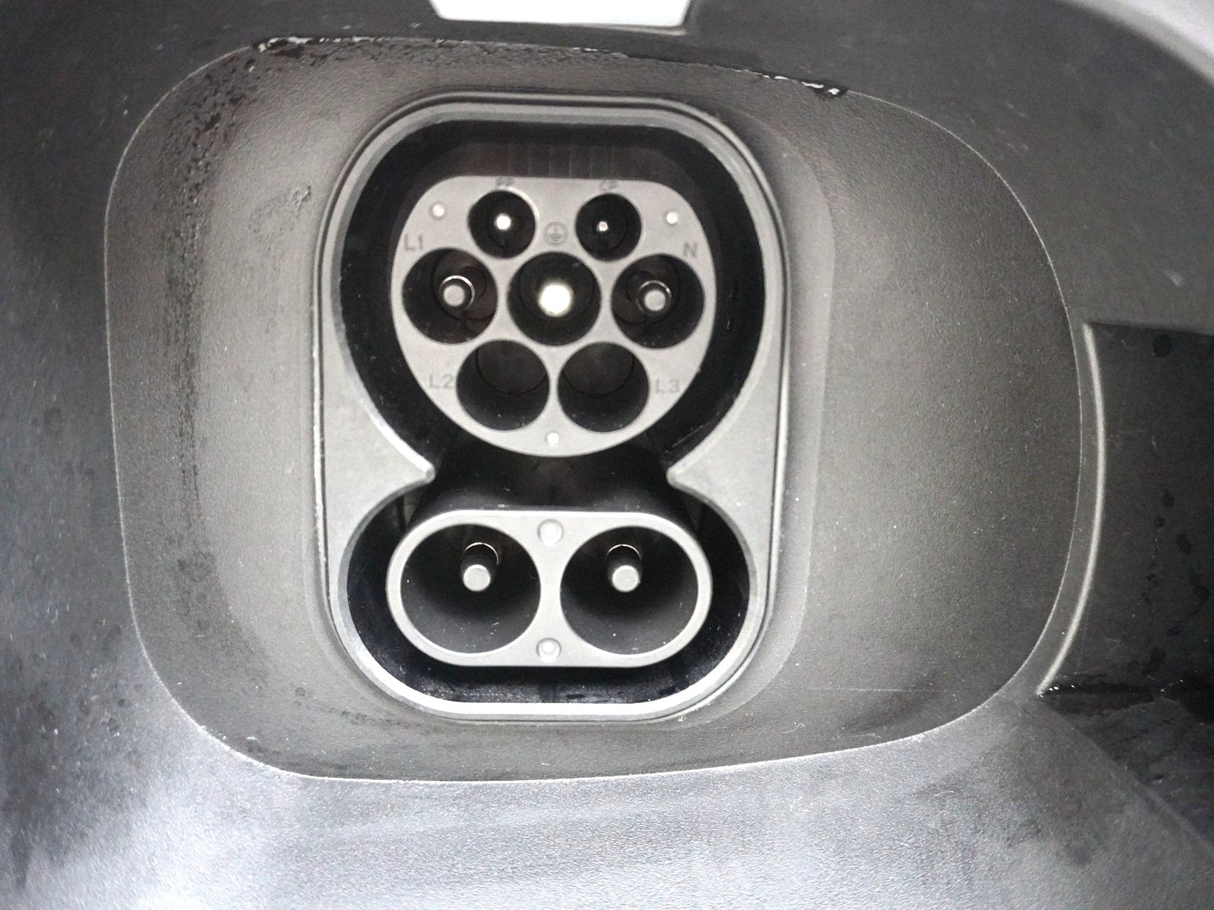 BYD Seal 6 DM-i Touring Comfort Lite-image-23