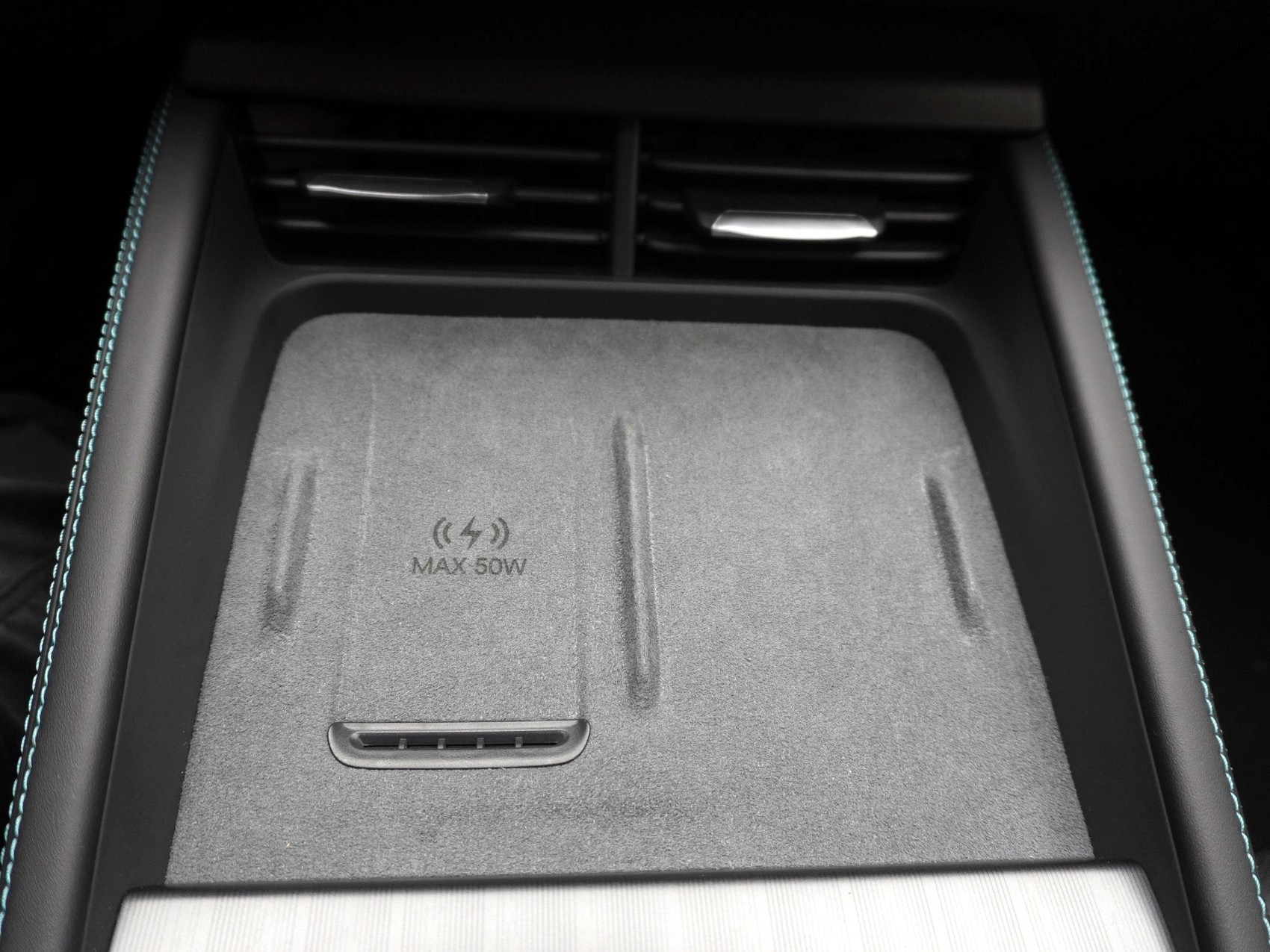 BYD Seal 6 DM-i Touring Comfort Lite-image-21