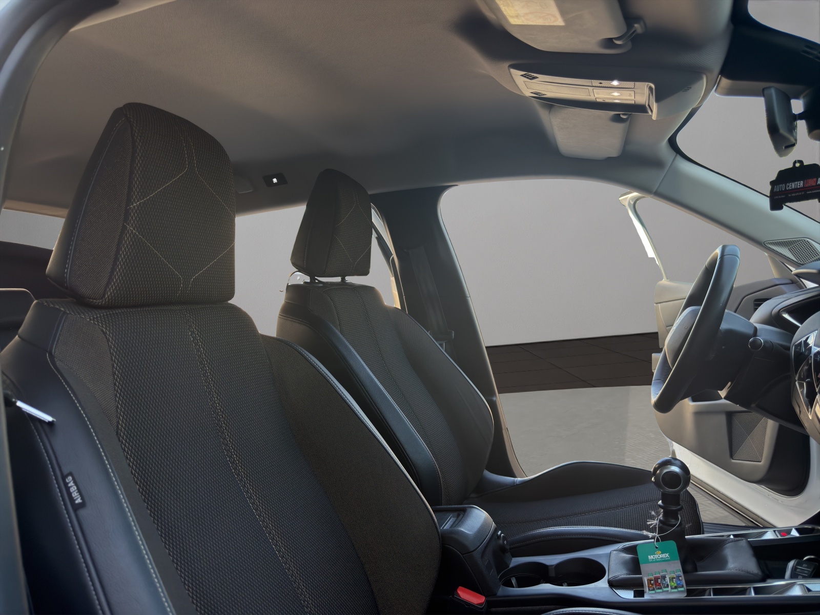 DS AUTOMOBILES DS 3 Crossback 1.2 PureTech Bastille-image-20
