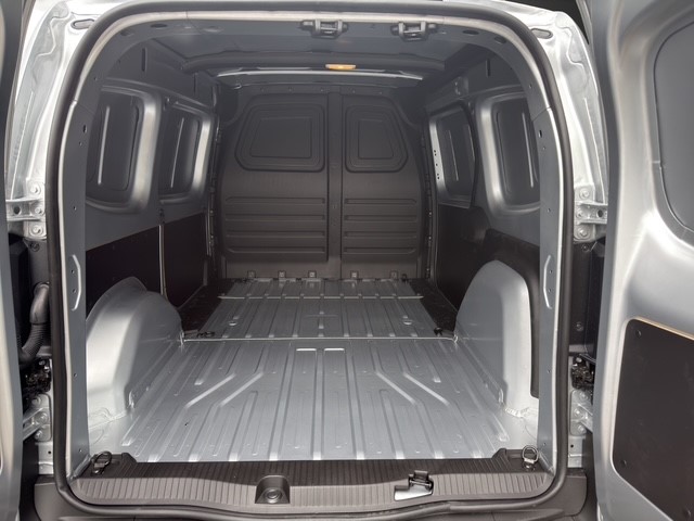 MERCEDES-BENZ Citan 113 Base Lang-image-9