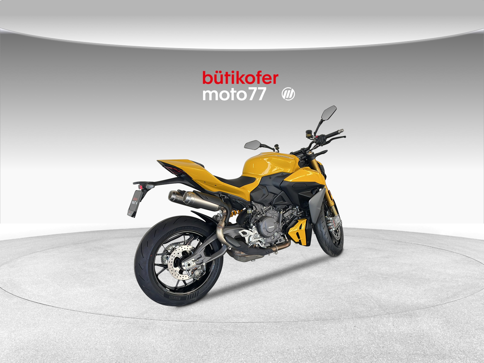 DUCATI 890 Streetfighter V2 S ABS-showroom-element-3