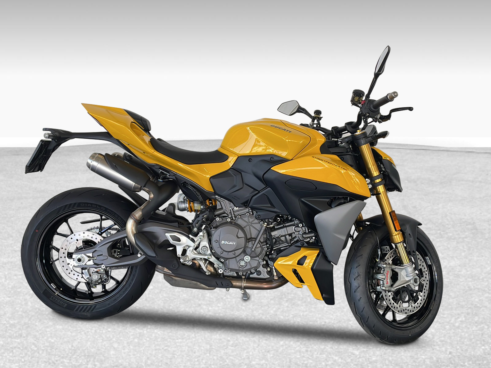 DUCATI 890 Streetfighter V2 S ABS-showroom-element-2
