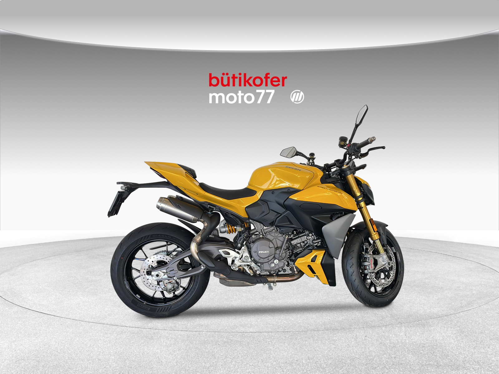 DUCATI 890 Streetfighter V2 S ABS-showroom-element-1