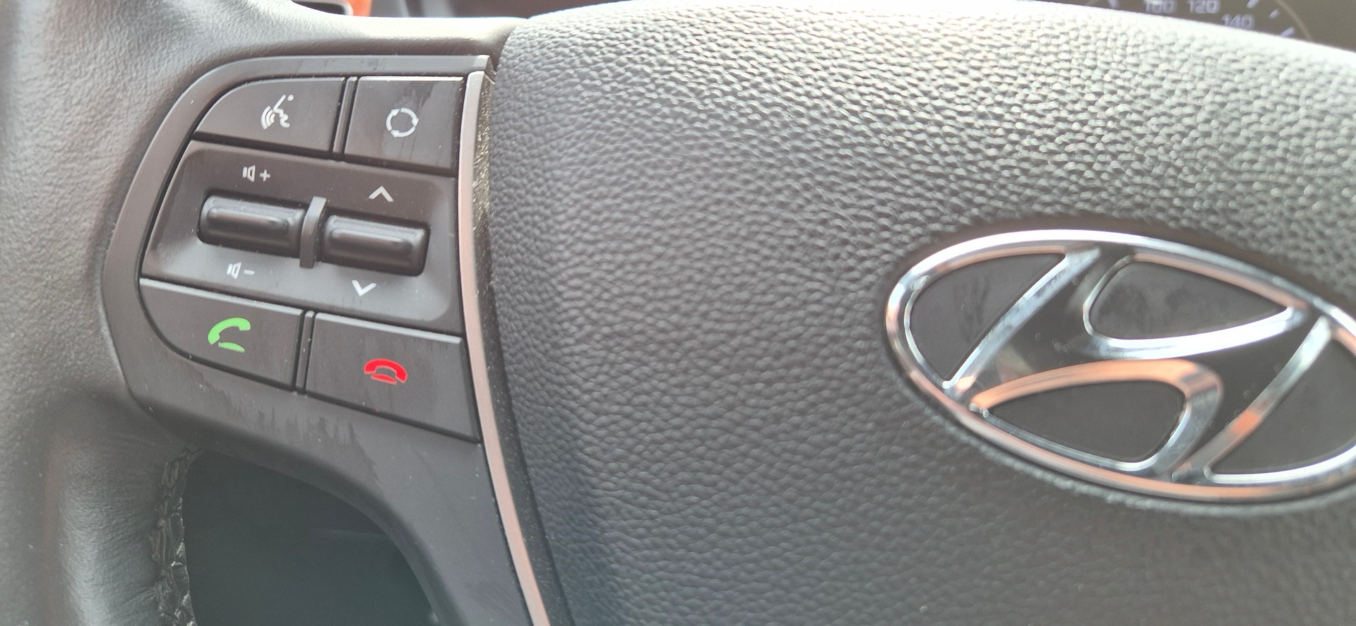 HYUNDAI i20 Active 1.0 T-GDi Amplia-image-10
