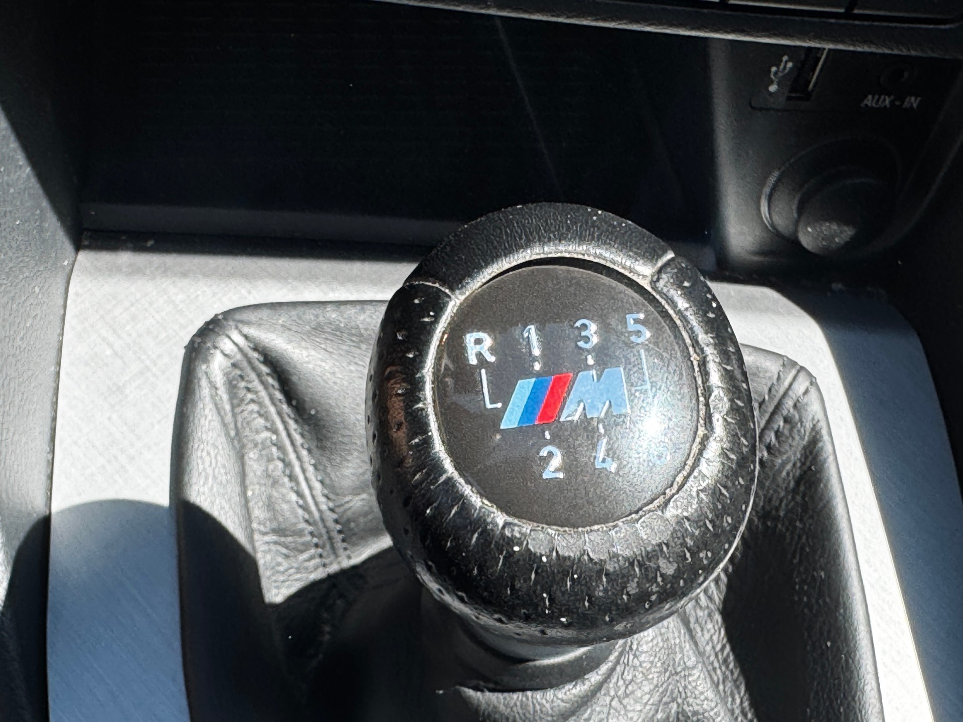 BMW X1 xDrive 18d Sport Line-image-11