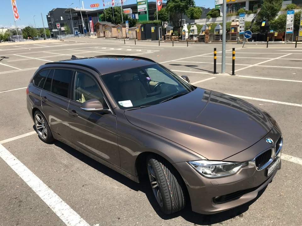 BMW personenwagen-image-2